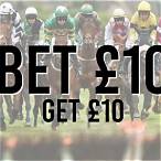 boylesport bet 10 get 10